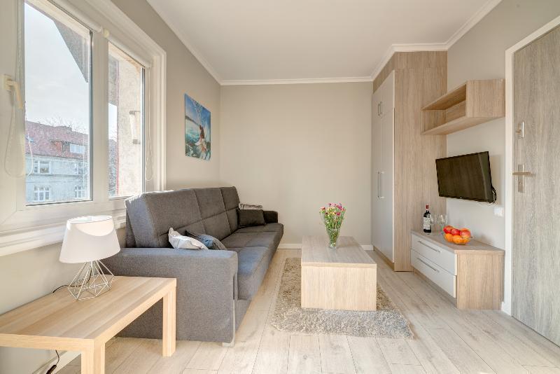 Dom & House - Elen Sopot